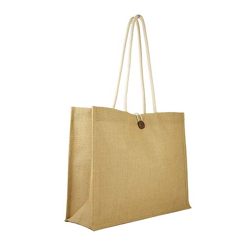 CC2539 - BOLSA WINTER